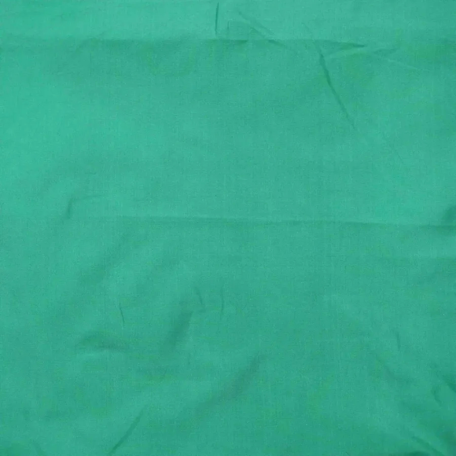 Soft Silk Fabric - Shree Om Fabrics