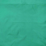 Soft Silk Fabric - Shree Om Fabrics
