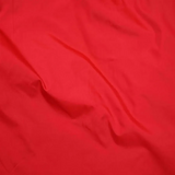 Soft Silk Fabric - Shree Om Fabrics