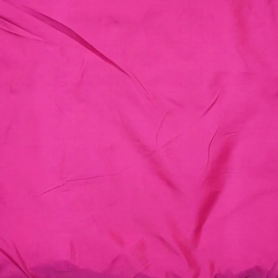 Soft Silk Fabric - Shree Om Fabrics