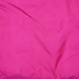 Soft Silk Fabric - Shree Om Fabrics
