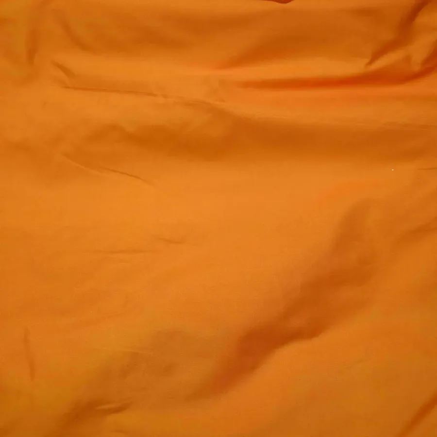 Soft Silk Fabric - Shree Om Fabrics