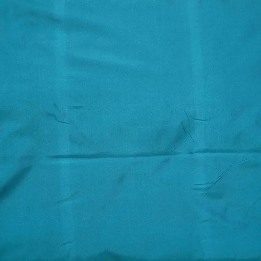 Soft Silk Fabric - Shree Om Fabrics