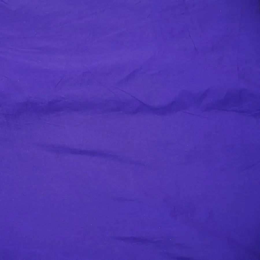 Soft Silk Fabric - Shree Om Fabrics