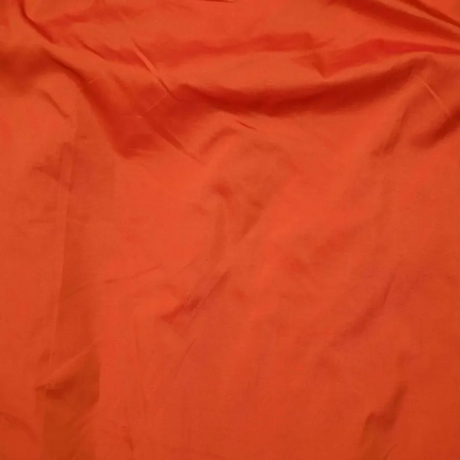 Soft Silk Fabric - Shree Om Fabrics