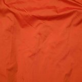 Soft Silk Fabric - Shree Om Fabrics