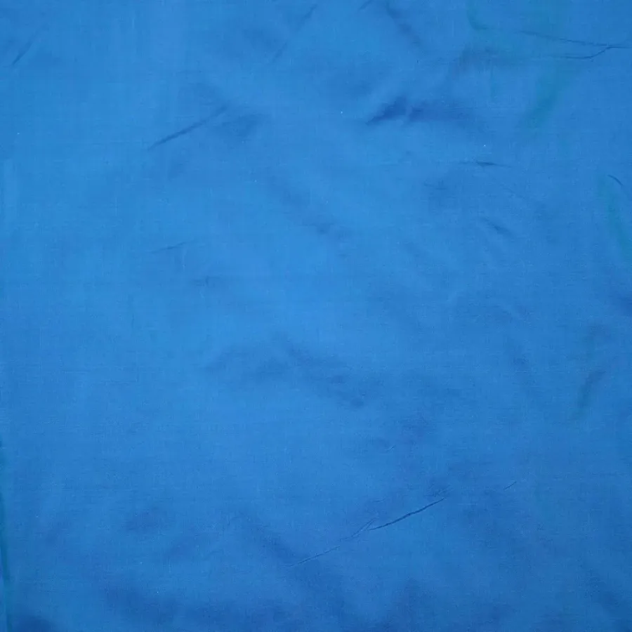 Soft Silk Fabric - Shree Om Fabrics