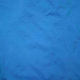 Soft Silk Fabric - Shree Om Fabrics