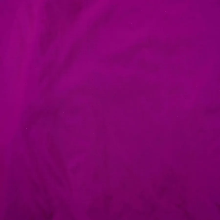 Soft Silk Fabric - Shree Om Fabrics