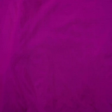 Soft Silk Fabric - Shree Om Fabrics