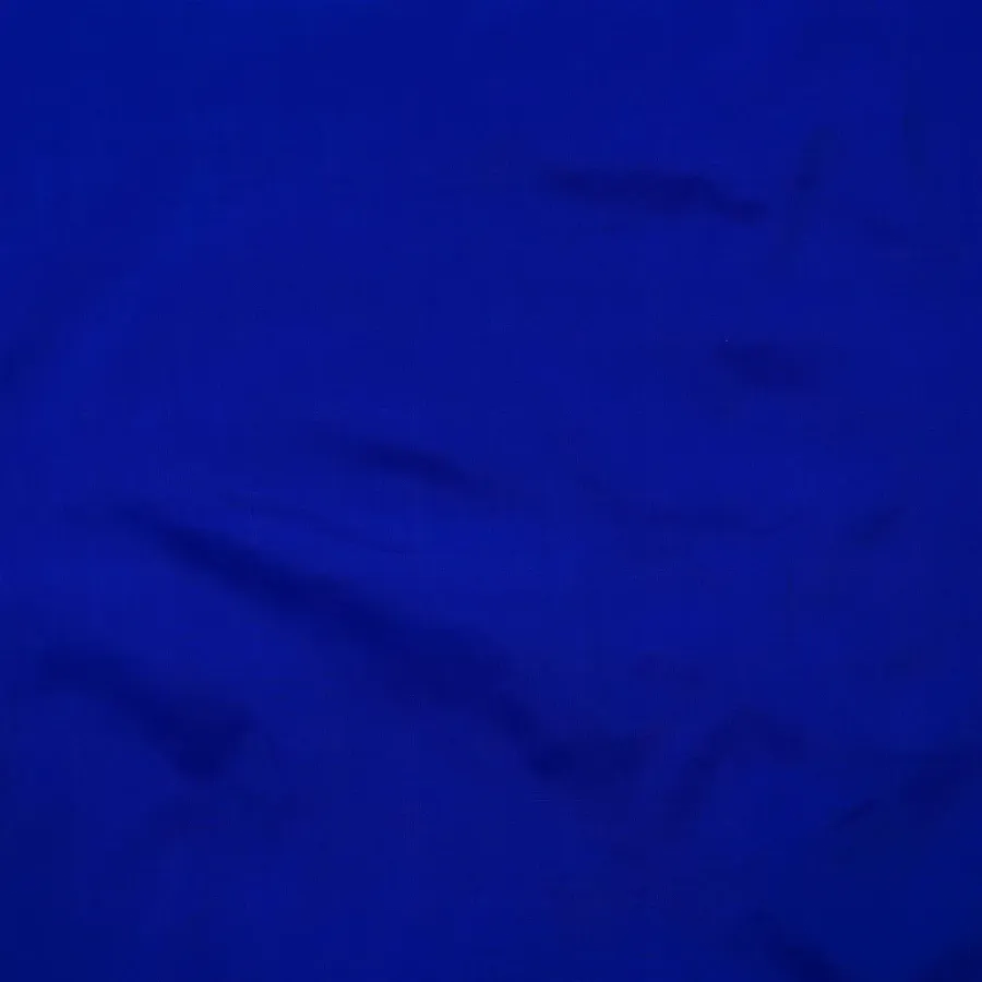 Soft Silk Fabric - Shree Om Fabrics