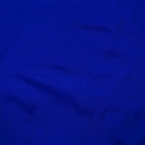 Soft Silk Fabric - Shree Om Fabrics