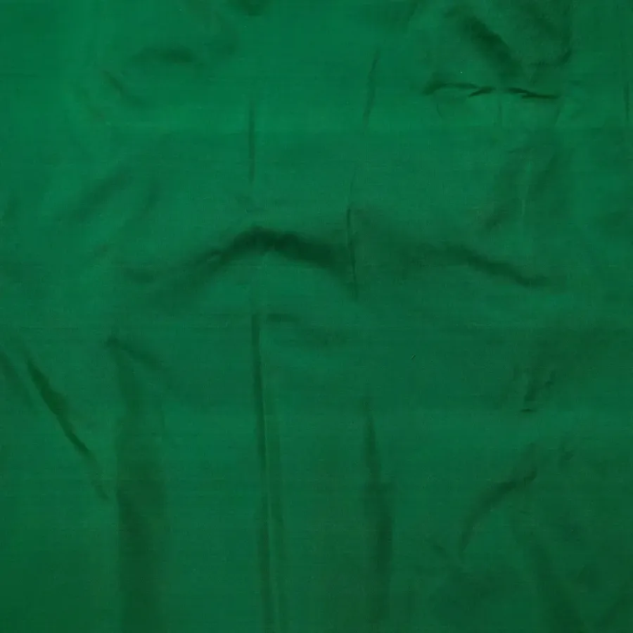 Soft Silk Fabric - Shree Om Fabrics