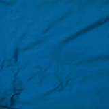 Soft Silk Fabric - Shree Om Fabrics