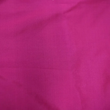 Soft Silk Fabric - Shree Om Fabrics