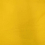 Soft Silk Fabric - Shree Om Fabrics