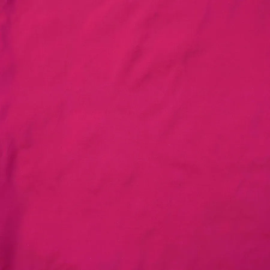 Soft Silk Fabric - Shree Om Fabrics