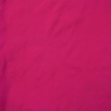 Soft Silk Fabric - Shree Om Fabrics
