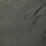 Soft Silk Fabric - Shree Om Fabrics