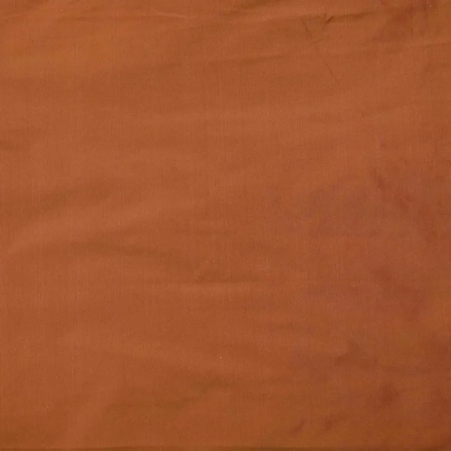 Soft Silk Fabric - Shree Om Fabrics