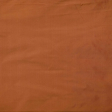 Soft Silk Fabric - Shree Om Fabrics