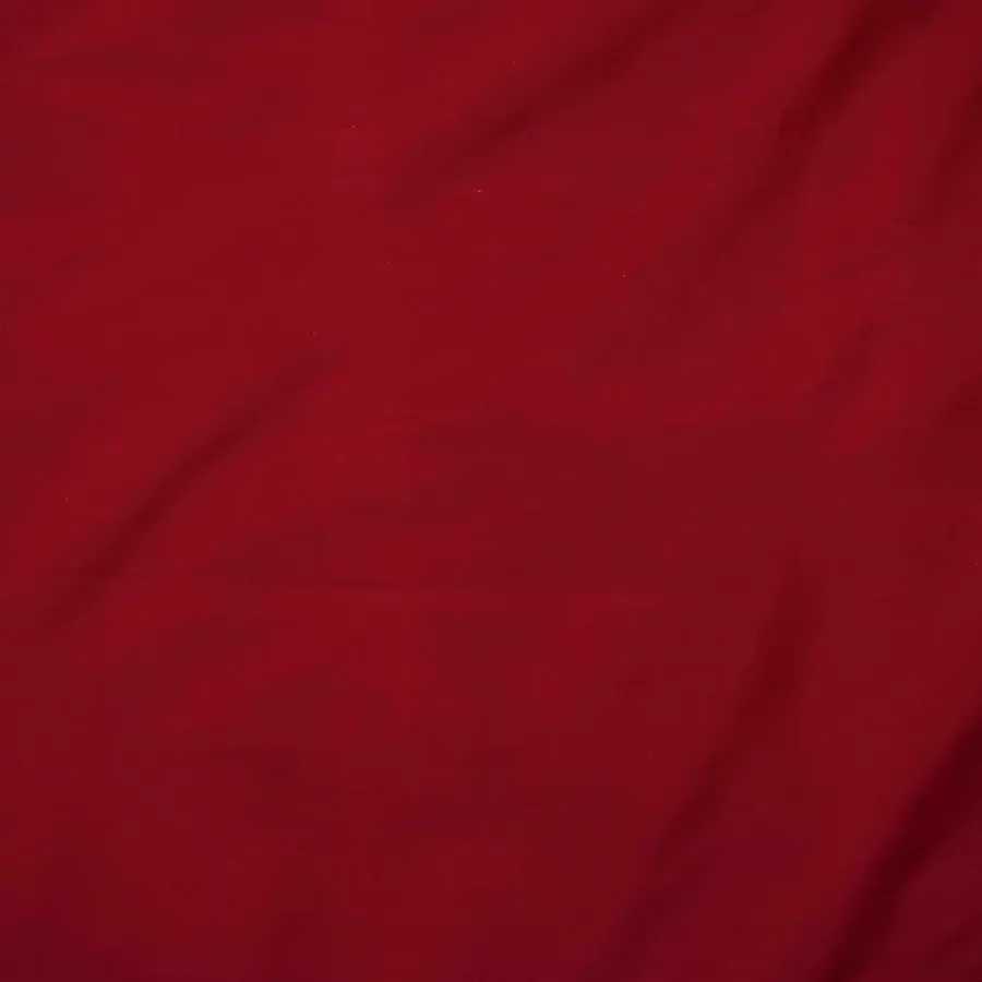 Soft Silk Fabric - Shree Om Fabrics