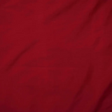 Soft Silk Fabric - Shree Om Fabrics