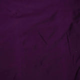 Soft Silk Fabric - Shree Om Fabrics