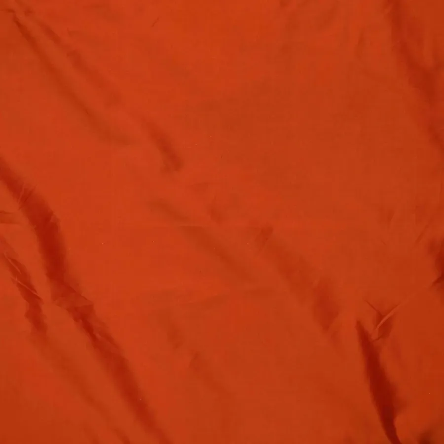 Soft Silk Fabric - Shree Om Fabrics