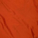 Soft Silk Fabric - Shree Om Fabrics
