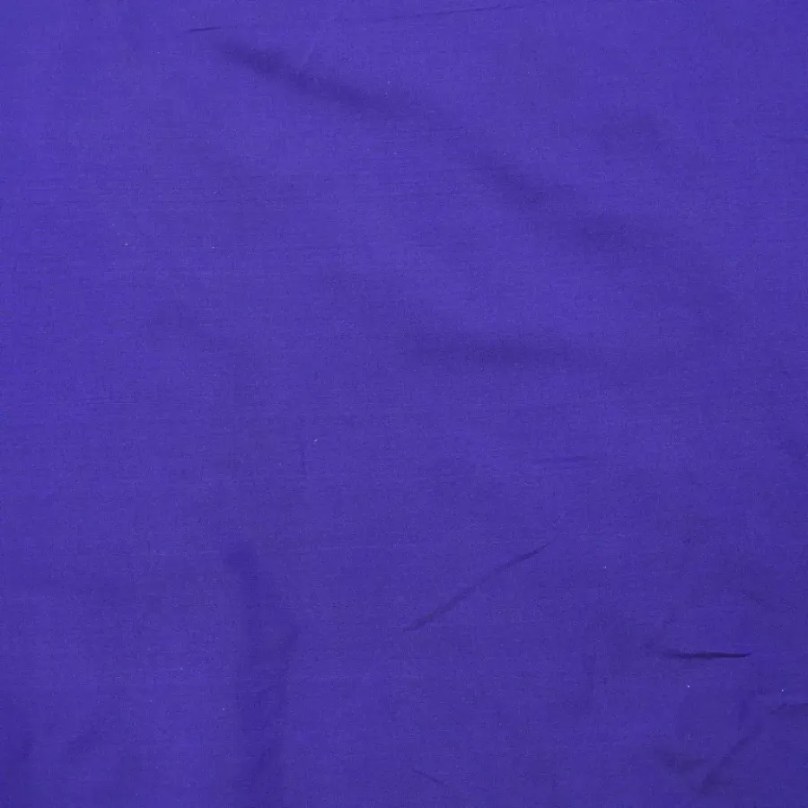 Soft Silk Fabric - Shree Om Fabrics