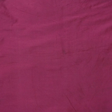 Soft Silk Fabric - Shree Om Fabrics