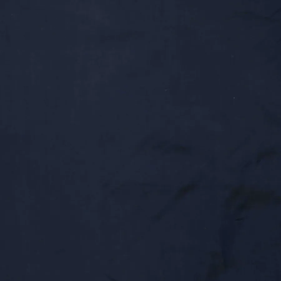 Soft Silk Fabric - Shree Om Fabrics