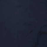 Soft Silk Fabric - Shree Om Fabrics