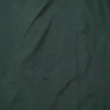 Soft Silk Fabric - Shree Om Fabrics