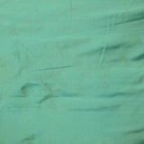 Soft Silk Fabric - Shree Om Fabrics