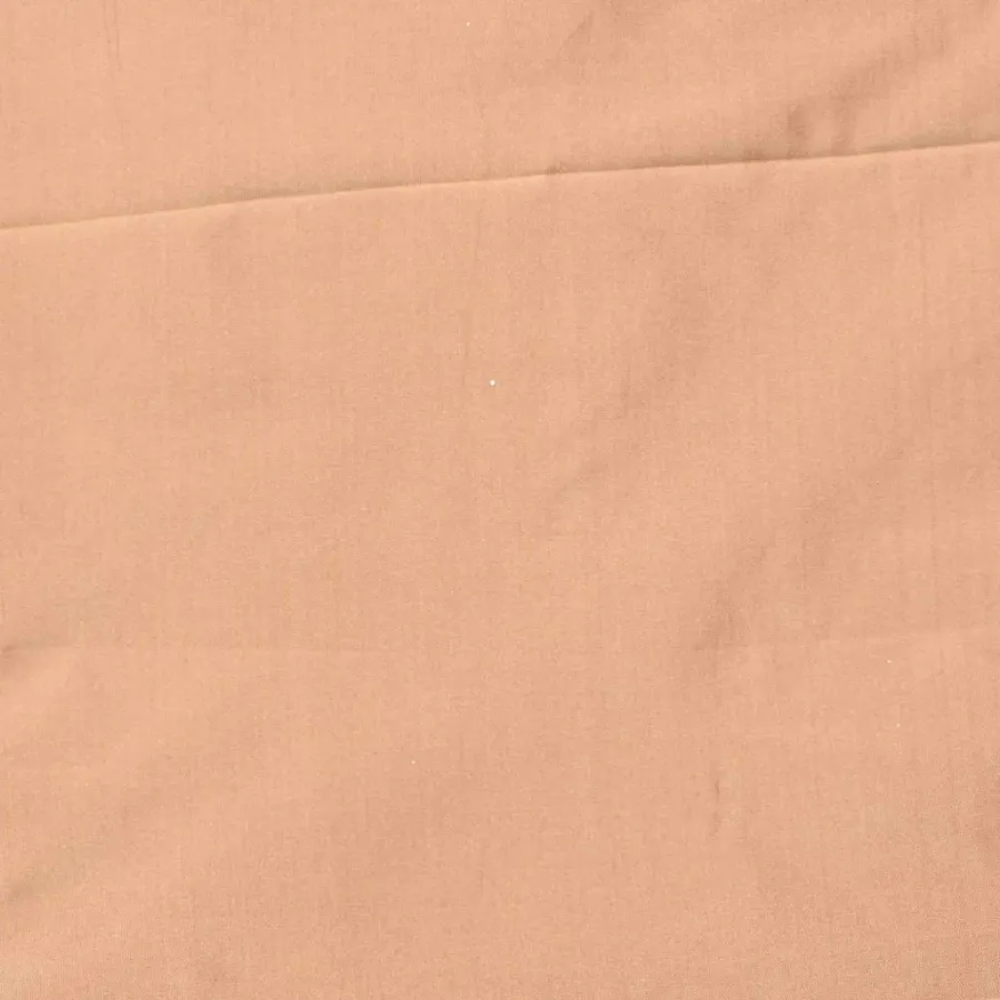 Soft Silk Fabric - Shree Om Fabrics