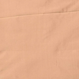 Soft Silk Fabric - Shree Om Fabrics
