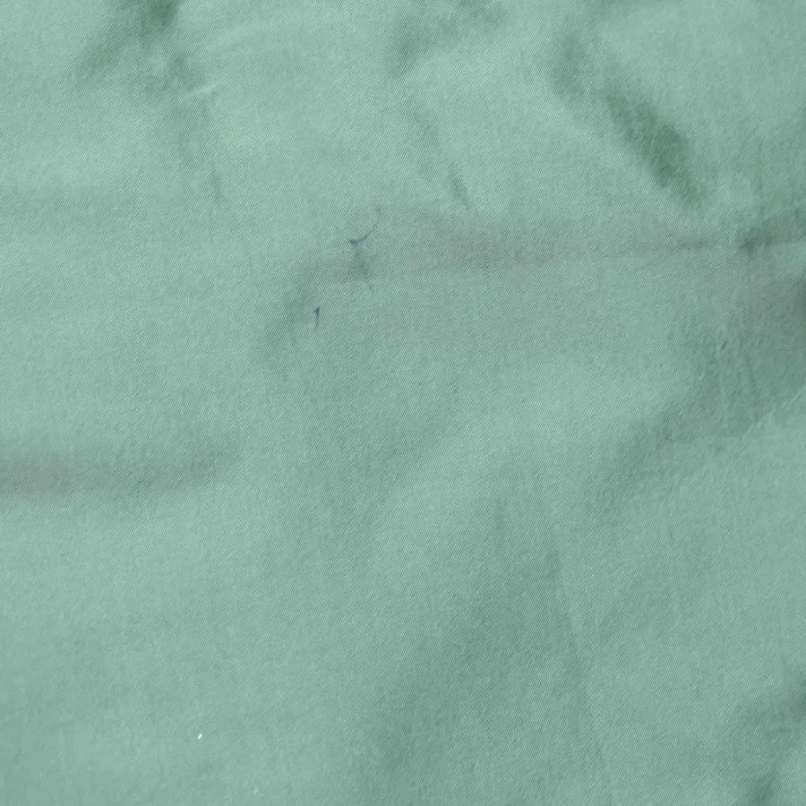 Soft Silk Fabric - Shree Om Fabrics