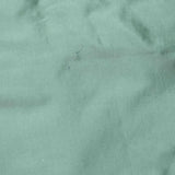 Soft Silk Fabric - Shree Om Fabrics