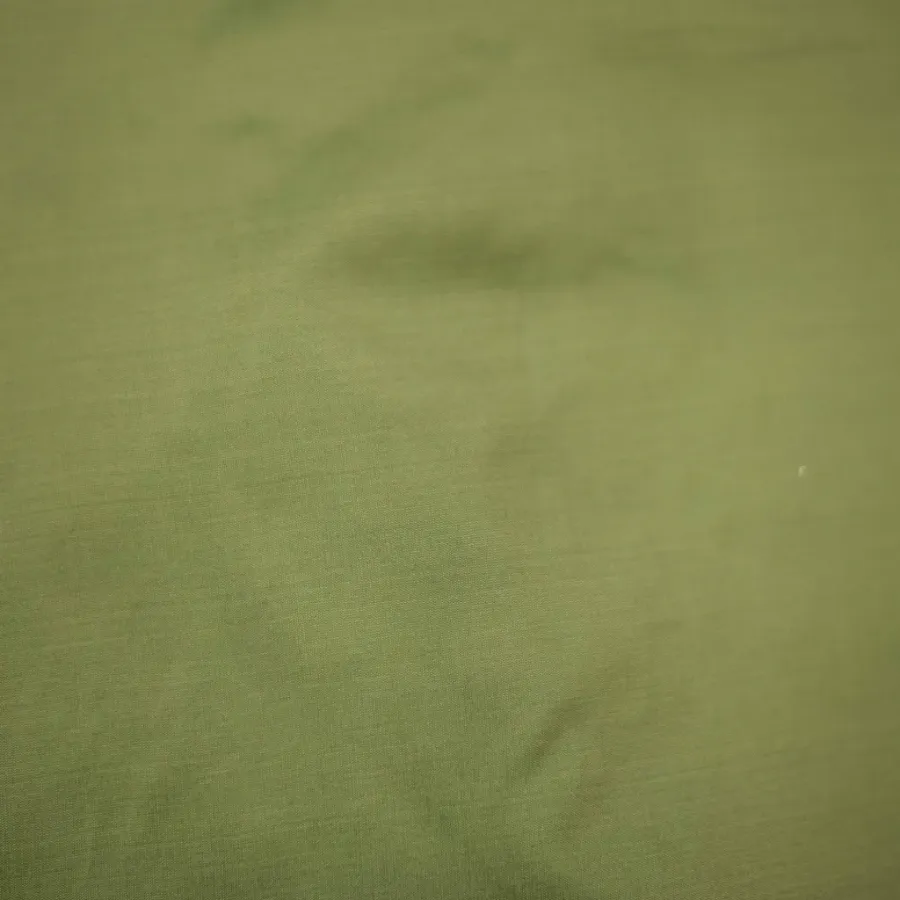 Soft Silk Fabric - Shree Om Fabrics