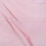 Soft Silk Fabric - Shree Om Fabrics