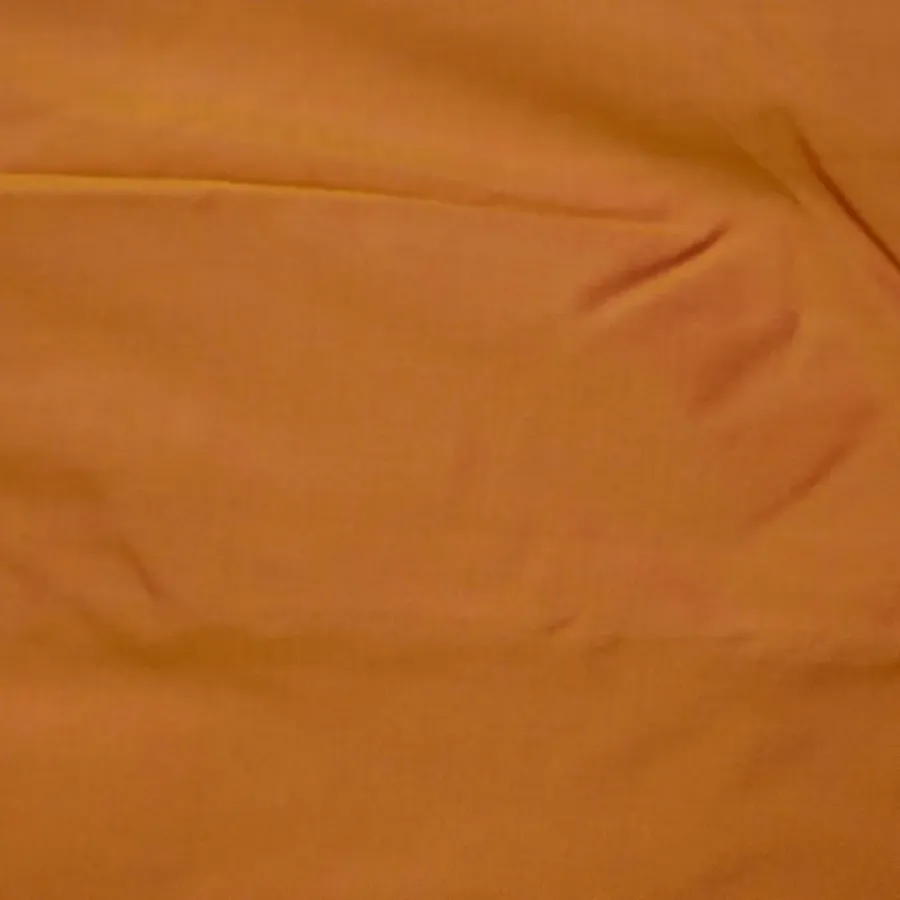 Soft Silk Fabric - Shree Om Fabrics