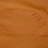Soft Silk Fabric - Shree Om Fabrics