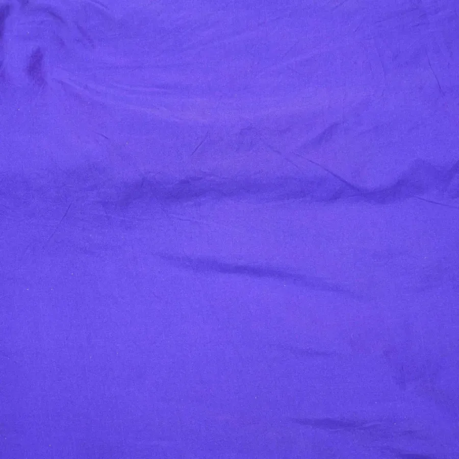 Soft Silk Fabric - Shree Om Fabrics