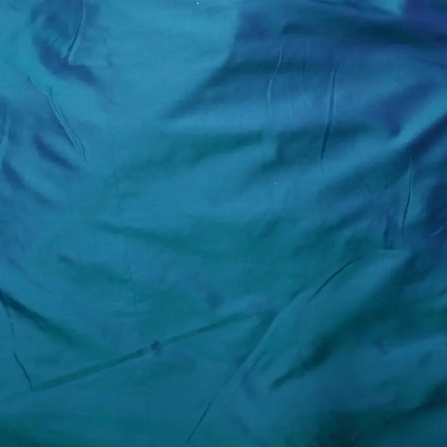 Soft Silk Fabric - Shree Om Fabrics