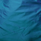 Soft Silk Fabric - Shree Om Fabrics