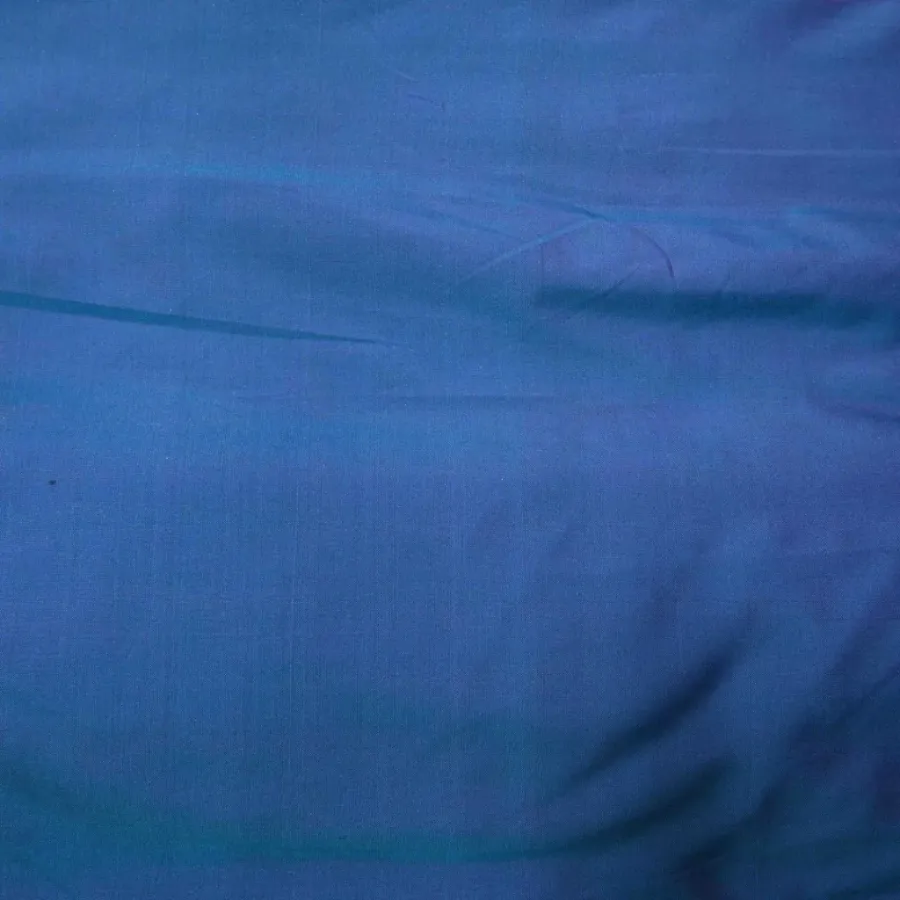 Soft Silk Fabric - Shree Om Fabrics