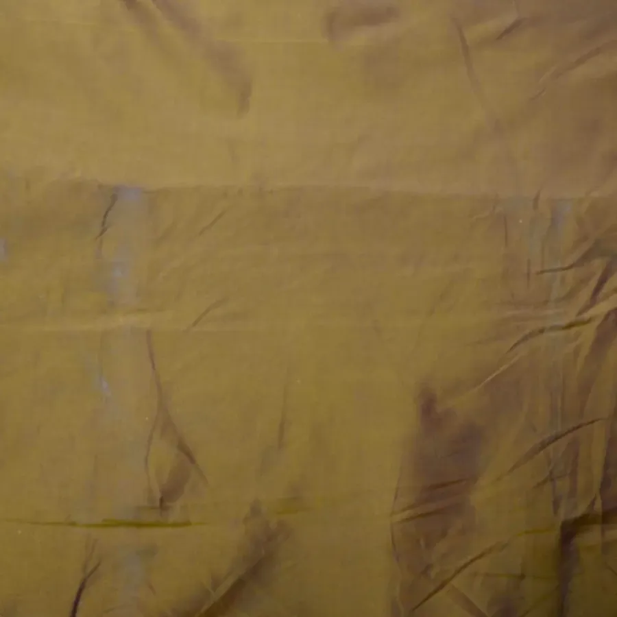 Soft Silk Fabric - Shree Om Fabrics