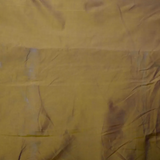 Soft Silk Fabric - Shree Om Fabrics